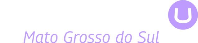 Uniodonto Mato Grosso do Sul