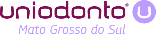 Uniodonto Mato Grosso do Sul